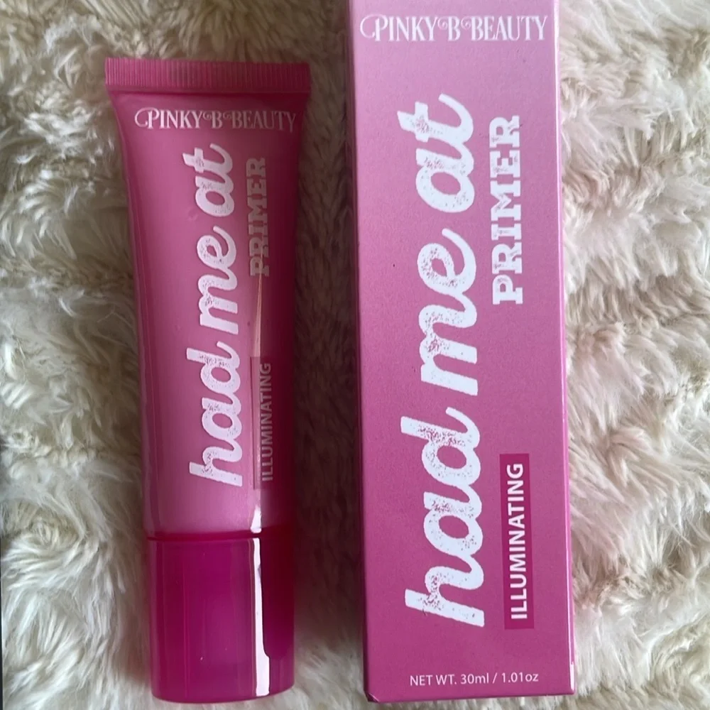 Beauty Diva London Eye Brush Set and Makeup Collection bundle